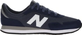 New Balance 323 navy/white (Junior)