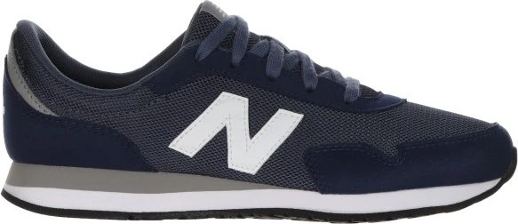 New Balance 323 navy/white (Junior)