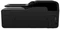 HP OfficeJet 4620 e-All-in-One, Tinte, mehrfarbig Vorschaubild