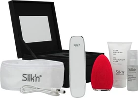 Silk'n FaceTite Ritual Faltenreduktionsgerät