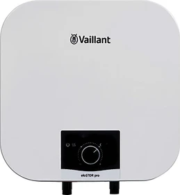 Vaillant VEN/H30 Warmwasserspeicher