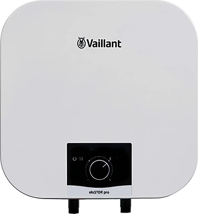 Vaillant VEN/H30 Warmwasserspeicher