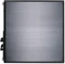 Lian Li PC-Q03B schwarz, Mini-ITX Vorschaubild