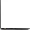 Lenovo Yoga 3 11, silber, Core M-5Y71, 8GB RAM, 256GB SSD, DE Vorschaubild