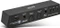 InLine Bluetooth Audio Transceiver Vorschaubild