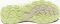 Jack Wolfskin Vojo Tour Texapore Mid eucalyptus (Damen) Vorschaubild