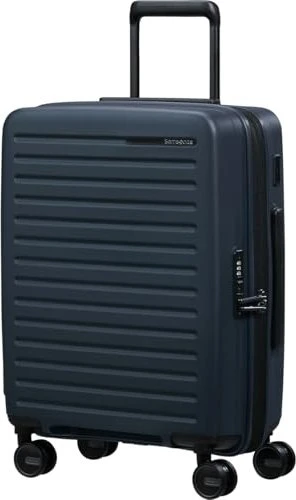Samsonite Restackd Spinner 55cm