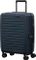 Samsonite Restackd Spinner 55cm Vorschaubild