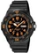 Casio Collection MRW-200H Vorschaubild