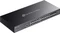 TP-Link Omada SX300 Rackmount 10G Managed Switch, 24x RJ-45, 8x SFP+ Vorschaubild