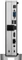 Lenovo IdeaCentre Q190, Celeron 1017U, 4GB RAM, 500GB HDD Vorschaubild