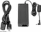 Intellinet Desktop Gigabit Switch, 5x RJ-45, 65W PoE++ PD Vorschaubild