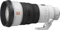 Sony FE 300mm 2.8 GM OSS Vorschaubild