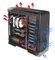 Thermaltake Urban T81, Acrylfenster Vorschaubild