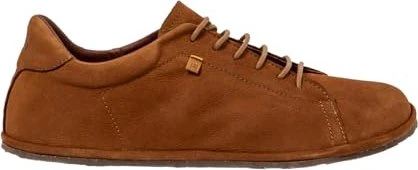 El Naturalista N5671 Bare nobuck lavado cuero (Herren)