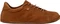 El Naturalista N5671 Bare (Herren) Vorschaubild