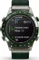 Garmin MARQ Golfer Vorschaubild