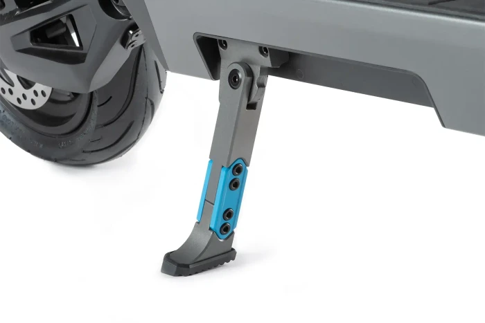 ePowerFun ePF-PULSE+ 960 Elektro-Roller 20km/h