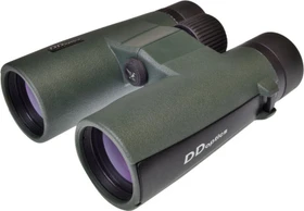 DDoptics Kolibri Gen3 8x42