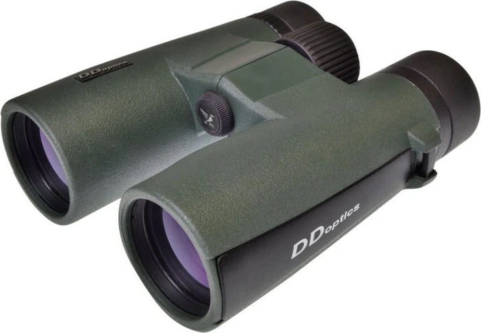 DDoptics Kolibri Gen3 8x42