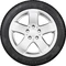 Viking WinTech 205/50 R17 93V XL FR Vorschaubild