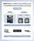 Orico M224C3-U4, Moon Silver, USB4 Vorschaubild