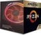 AMD Ryzen 7 2700X Gold Edition, 8C/16T, 3.70-4.30GHz, boxed Vorschaubild