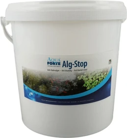 AquaForte Alg-Stop Anti-Fadenalgenmittel, 10kg