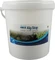 AquaForte Oxypond Fadenalgenvernichter Vorschaubild