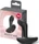 Fun Factory Analplug Bootie Vibe black (54076300000)