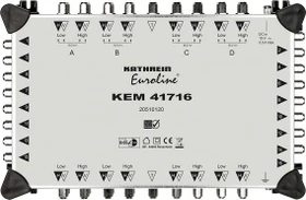 Kathrein KEM 41716