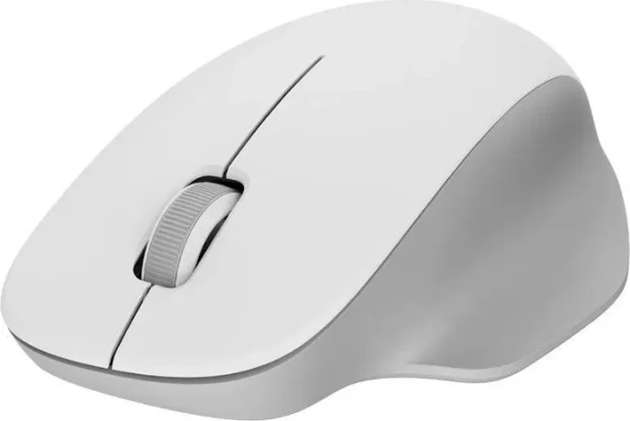 Xiaomi Wireless Mouse Comfort Edition weiß, USB