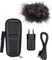 Zoom H1essential Set (inkl. APH-1e) Vorschaubild