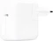 Apple USB-C Power Adapter, USB-Netzteil, 1x USB-C, 30W Vorschaubild