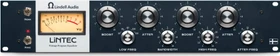 Lindell Audio LiNTEC