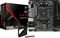 ASRock Fatal1ty X470 Gaming-ITX/ac (AMD AM4) Vorschaubild