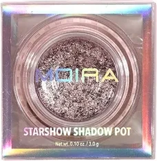 Moira Starshow Eye Shadow Pot 017 eureka, 3g