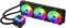 SilverStone IceGem 360 Vorschaubild