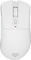 Genesis Zircon 880 Wireless Gaming Mouse weiß, USB/Bluetooth Vorschaubild