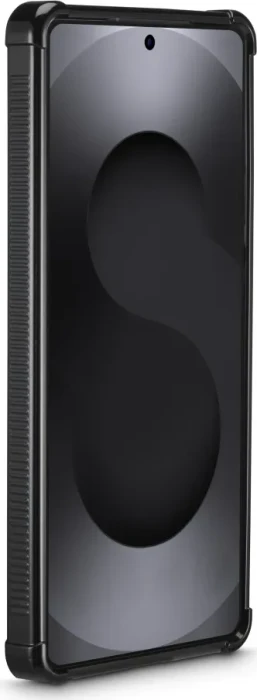 Hama Handyhülle Extreme Protect für Samsung Galaxy S26 Ultra schwarz