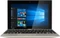 Toshiba Satellite Click 10 LX0W-C-104 Vorschaubild