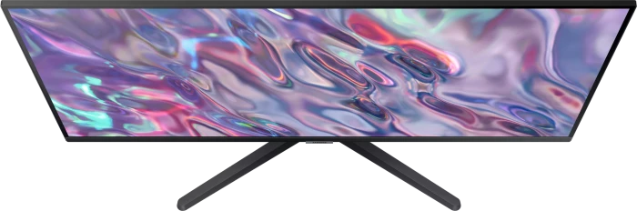 Samsung ViewFinity S5 S50GC, 34"
