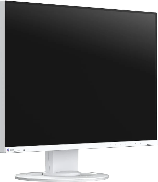 Eizo FlexScan EV2410R, weiß, 24.1"