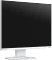 Eizo FlexScan EV2410R, weiß, 24.1" Vorschaubild
