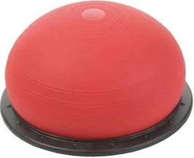 Togu Jumper Balancetrainer rot