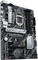 ASUS Prime H570-Plus (Intel 1200) Vorschaubild