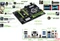 GIGABYTE G1.Sniper Z5 (Intel 1150) Vorschaubild