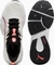 Puma PWRFrame TR 3 vapor gray/puma black/sunset glow (Damen) Vorschaubild