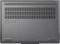 Lenovo ThinkBook 16p G5 IRX, Storm Grey, Core i9-14900HX, 32GB RAM, 1TB SSD, GeForce RTX 4060, DE Vorschaubild