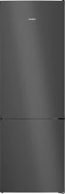 Siemens iQ300 KG49NVXCG